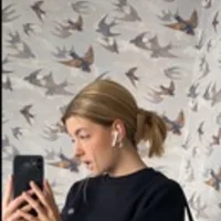 Miranda Karlsson