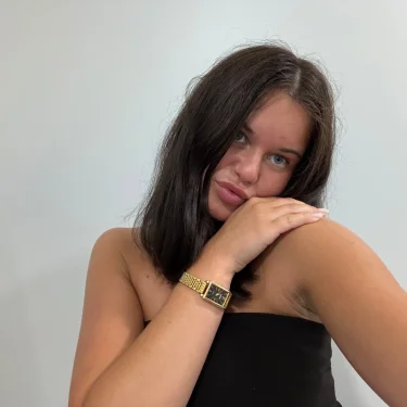 Wilma-Marie