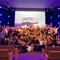 Johan Avendano Velez