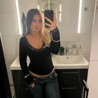 linanasholm
