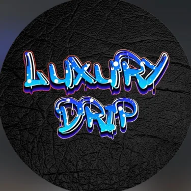 Luxurydrip