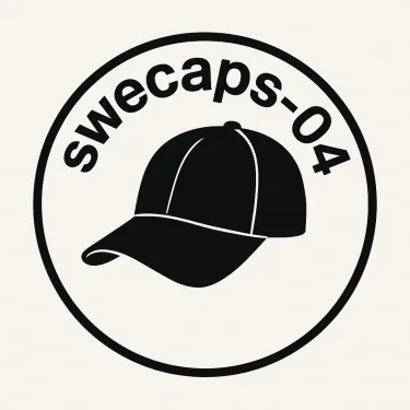Swecaps_04