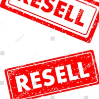 Resell