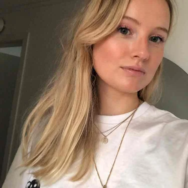 ⚡️julialouise⚡️