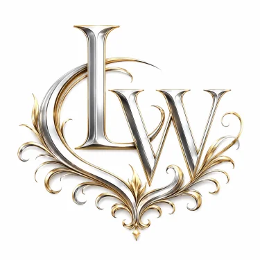 #Liora_Wearz