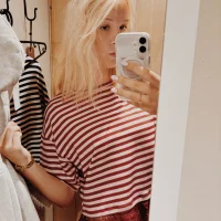 Astrid Storbjörk