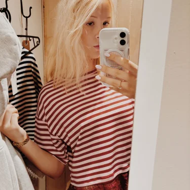 Astrid Storbjörk