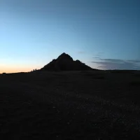Tenuun Bayarmagnai
