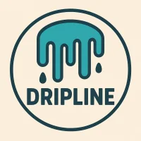 Dripline