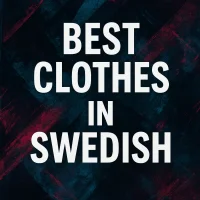 Best.clothes.in.sweden