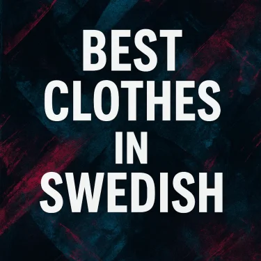 Best.clothes.in.sweden