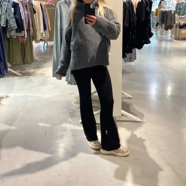 Lisa Mörk Dalström