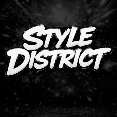 StyleDistrict