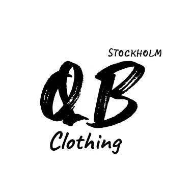 QB Clothinh