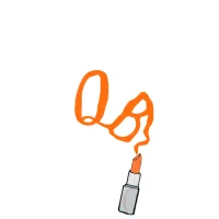 QB Clothing