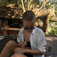 Mali Langvatn Sæther