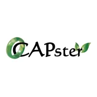 CAPster UF