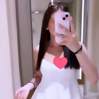 Oliwia