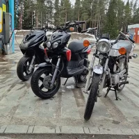 Melker