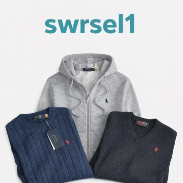 Swrsel1