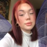 Alice 🧚🏻‍♀️