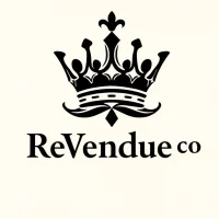 ReVendue co