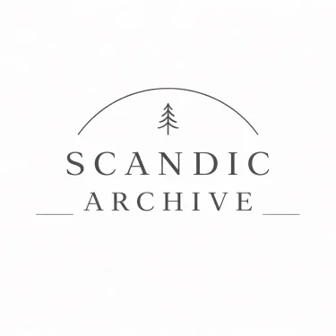 Scandic Archive