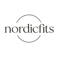 Nordicfits