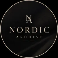 NordicArchive