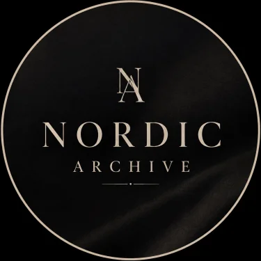 NordicArchive