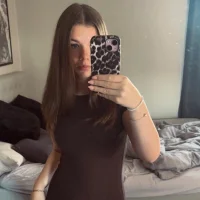 Louise Abrahamsson😽💋