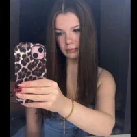 Louise Abrahamsson😽💋