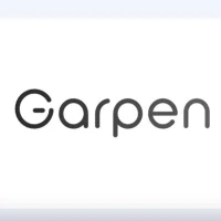 Garpen