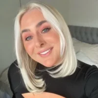Elin Orevik