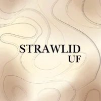 StrawLid.UF