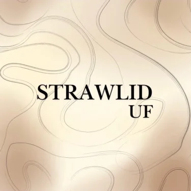 StrawLid.UF
