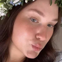 Mathilda Mårtensson