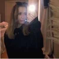 Sara Johanna Ottosson