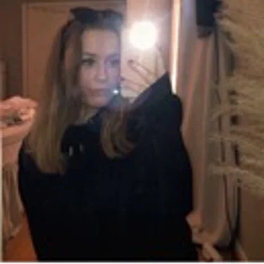 Sara Johanna Ottosson