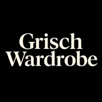 Grisch Wardrobe