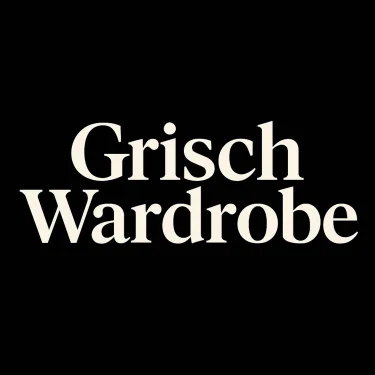Grisch Wardrobe
