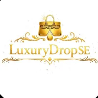 LuxuryDrop