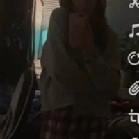 Eloise