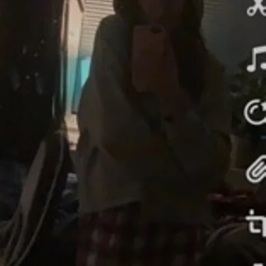 Eloise