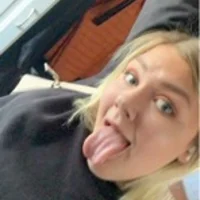 Ester Vestgöte Dreber