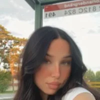 Amelia Konkol