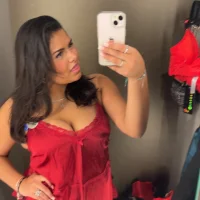 Steffi aguilar🙌🏼