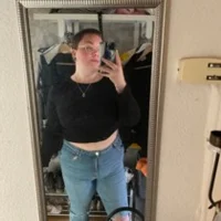 Cájsa Skovborg Sorensen