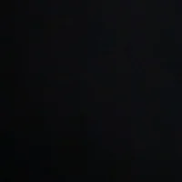 Yvonne Fotso Lundberg