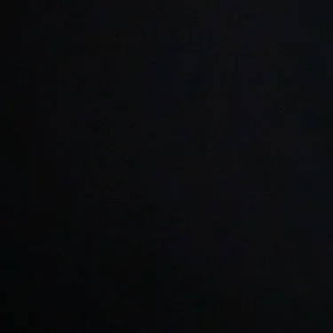 Yvonne Fotso Lundberg